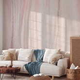 Botanical Wallpaper - Tulip